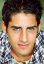 Оскар Кабрера фото