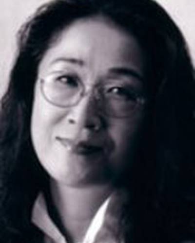 Хана Кино фото