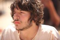 Кадр Синдбад