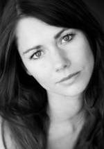 Даниэль Барнум фото