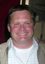 Эрик Дарнелл фото