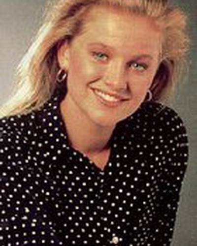 Софи Хиткот фото