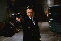 Кадр Глаза змеи