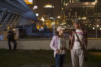 Кадр Весёлые ребята;)