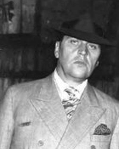 Гарри Филдер фото