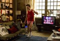 Кадр Лузеры