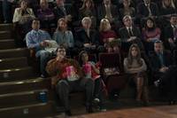 Кадр Реджеп Иведик 3