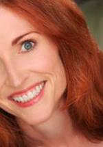 Кристин Логан фото