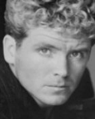 Лью Нопп фото