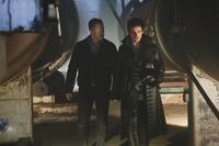 Кадр Однажды в сказке