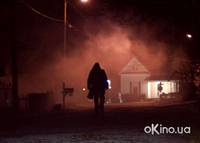 Кадр Хэллоуин 2