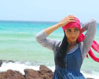 Кадр Турецкий для начинающих