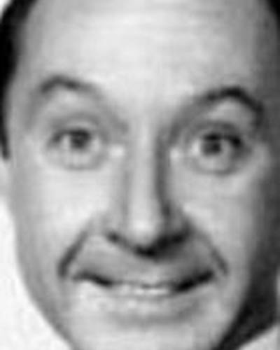 Франклин Пэнгборн фото