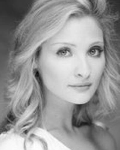 Софи Беренис фото