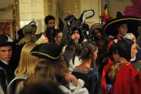 Кадр Реджеп Иведик 2