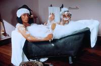 Кадр Мокасины Маниту