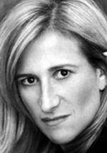 Мелисса Бэнк фото