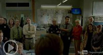 ТВ-ролик (сезон 1, эпизод 10)