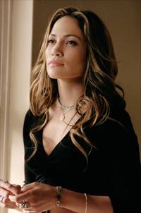 Кадр Джильи