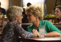 Кадр Лузеры