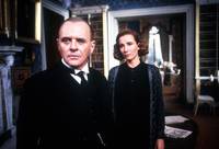 Кадр На исходе дня