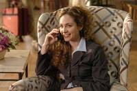 Кадр Пророчество Селесты