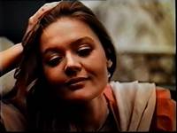 Кадр Действуй, Маня!