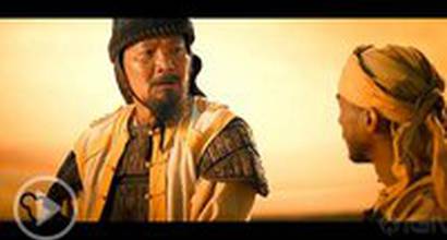 Фрагмент №3