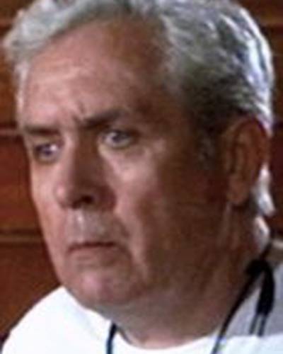 Билл Хайндмен фото