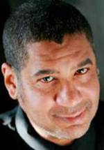 Скотт Уильямс фото