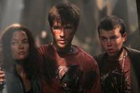 Кадр Сверхъестественное