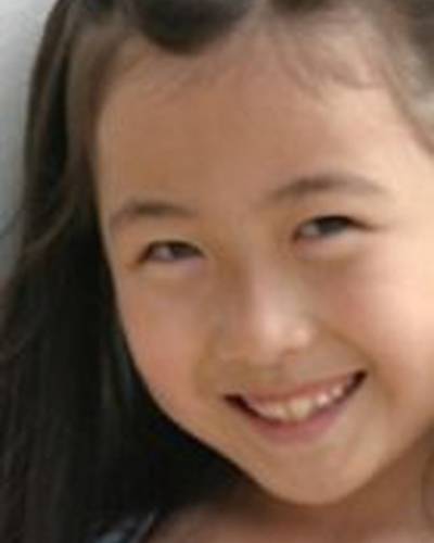 Джуно Ишида фото