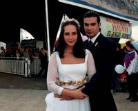 Кадр Драгоценная