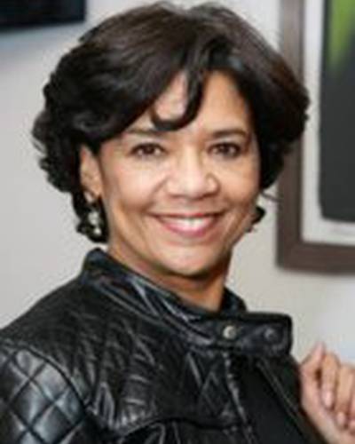 Соня Манзано фото