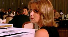 Кадр из фильма "Доярка из Хацапетовки 2: Вызов судьбе" - 2