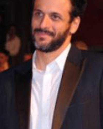 Лука Гуаданьино фото