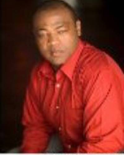 Эрнест Петерсон фото