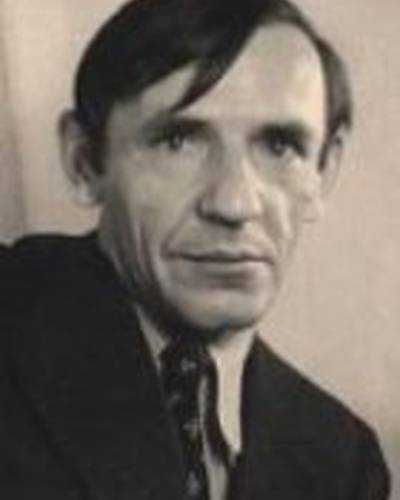 Бертольд Бартош фото