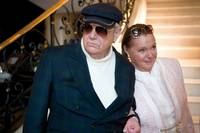 Кадр Динозавры