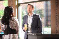 Кадр До смерти красива