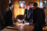 Кадр Как поднять миллион. Исповедь Z@drota