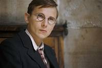 Кадр Любовники Кафе де Флор