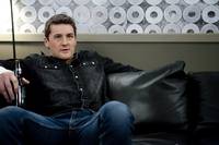 Кадр Всемогущие Джонсоны