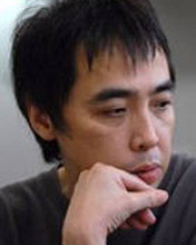 Сатору Дзицунаси фото