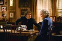 Кадр Злодей