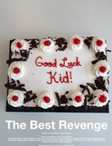 The Best Revenge