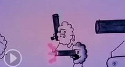 Мультфильм 