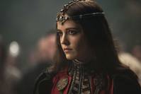 Кадр Камелот