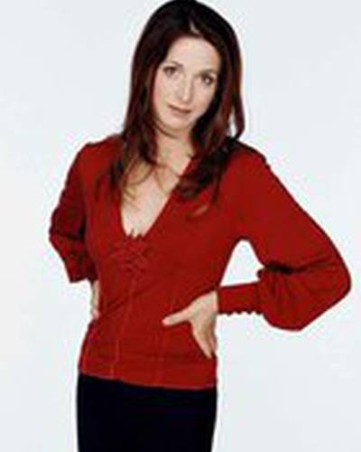 Марин Хинкль фото