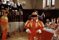 Кадр Вы не получите Эльзас и Лотарингию